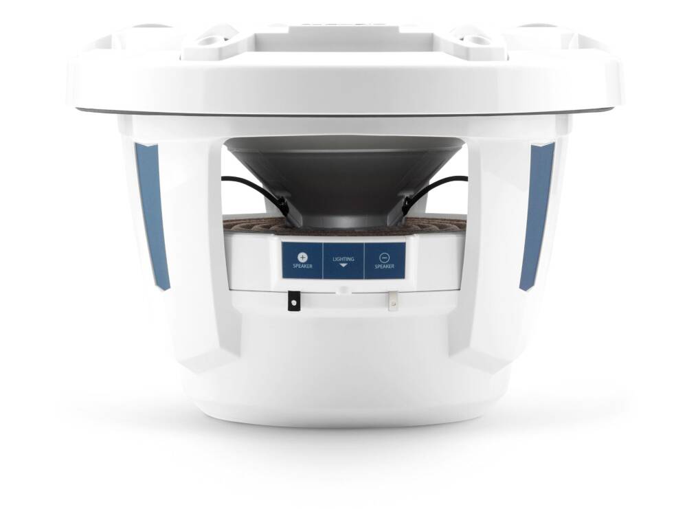JL Audio M6-10IB-S GwGw-4 Marin Subwoofer