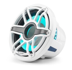 JL Audio M6-10IB-SGwGw-i4 Marin Subwoofer - Thumbnail
