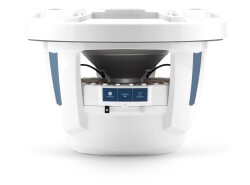 JL Audio M6-10IB-SGwGw-i4 Marin Subwoofer - Thumbnail
