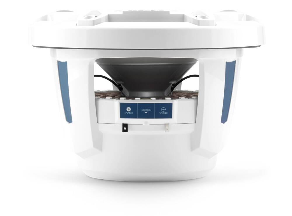 JL Audio M6-10IB-SGwGw-i4 Marin Subwoofer
