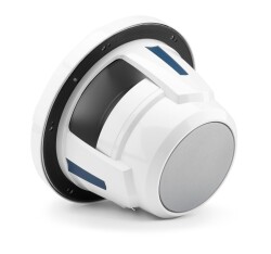 JL Audio M6-10IB-SGwGw-i4 Marin Subwoofer - Thumbnail