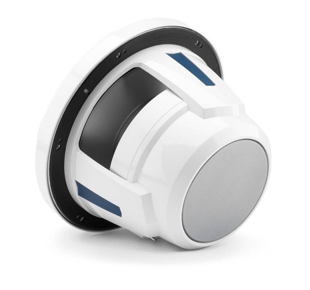 JL Audio M6-10IB-SGwGw-i4 Marin Subwoofer