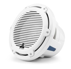 JL Audio M6-10IBC-GwGw-4 10 inc Marin Subwoofer - Thumbnail