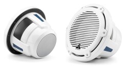 JL Audio M6-10IBC-GwGw-4 10 inc Marin Subwoofer - Thumbnail