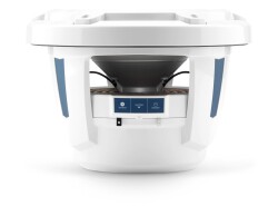 JL Audio M6-10IBC-GwGw-4 10 inc Marin Subwoofer - Thumbnail