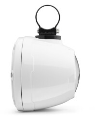 JL Audio M6-650VEXGw S GwGw Marine Hoparlör (Çift) - Thumbnail