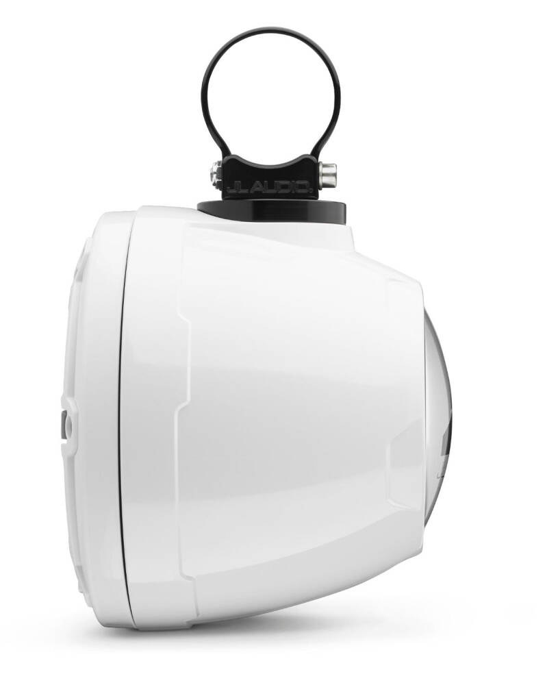 JL Audio M6-650VEXGw S GwGw Marine Hoparlör (Çift)