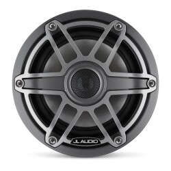 JL Audio M6-650VEXMb S GmTi Marin Hoparlör (Çift) - Thumbnail