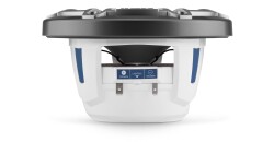 JL Audio M6-650VEXMb S GmTi Marin Hoparlör (Çift) - Thumbnail