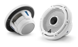 JL Audio M6-650X-CGwGw Marin Hoparlör (Çift) - Thumbnail