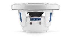JL Audio M6-650X-CGwGw Marin Hoparlör (Çift) - Thumbnail