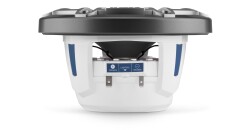 JL Audio M6- 650X-S GmTi-i Marin Hoparlör (Çift) - Thumbnail