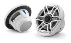 JL Audio M6 650X S GwGw Marin Hoparlör (Çift) - Thumbnail