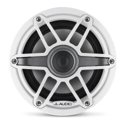 JL Audio M6 650X S GwGw Marin Hoparlör (Çift) - Thumbnail