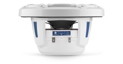 JL Audio M6 650X S GwGw Marin Hoparlör (Çift) - Thumbnail