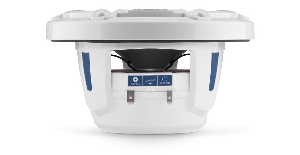 JL Audio M6 650X S GwGw Marin Hoparlör (Çift)