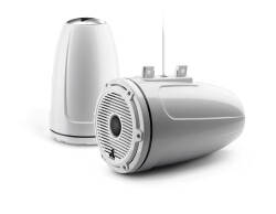 JL Audio M6- 770ETXv3- Gw-C-GwGw Marin Hoparlör (Çift) - Thumbnail