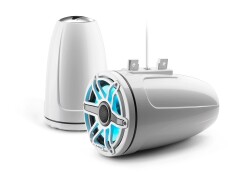 JL Audio M6-770ETXv3 Gw-S-GwGw-i Marin Hoparlör - Thumbnail