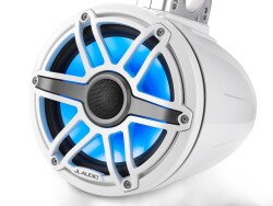 JL Audio M6- 770ETXv3- Gw-S-GwGw Marin Hoparlör (Çift) - Thumbnail