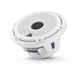 JL Audio M6-770X-CGwGw Marin Hoparlör (Çift) - Thumbnail