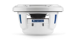 JL Audio M6-770X-CGwGw Marin Hoparlör (Çift) - Thumbnail