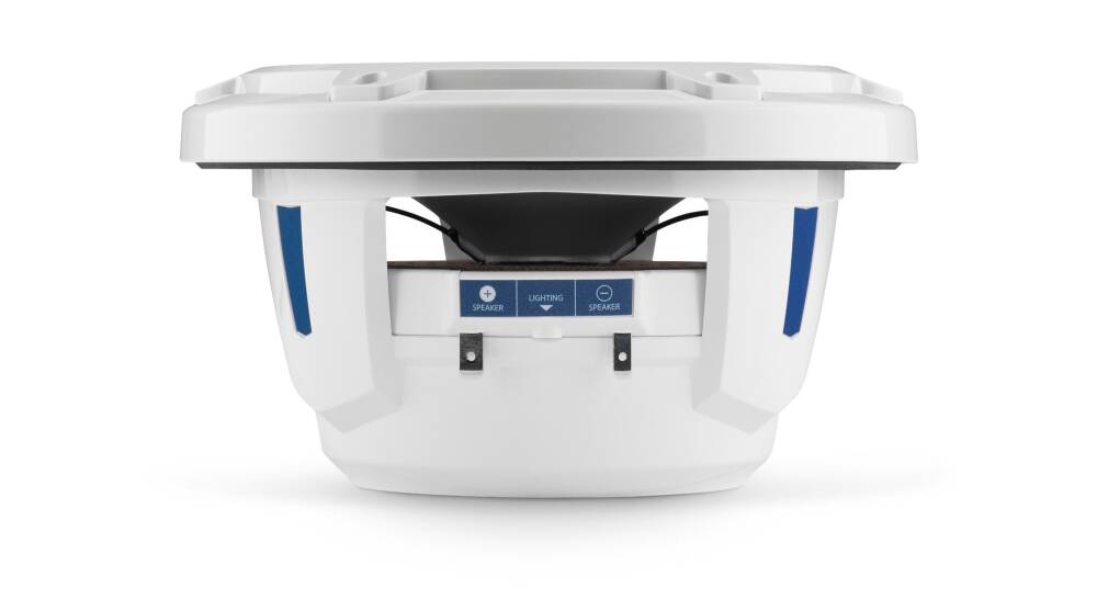 JL Audio M6-770X-CGwGw Marin Hoparlör (Çift)