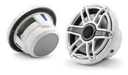 JL Audio M6-770X-LGwGw Marin Hoparlör - Thumbnail