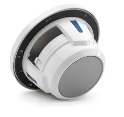JL Audio M6-770X-LGwGw Marin Hoparlör - Thumbnail