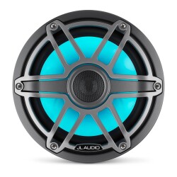 JL Audio M6- 770X-S GmTi-i Marin Hoparlör (Çift) - Thumbnail