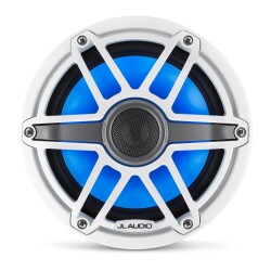 JL Audio M6- 770X-S GwGw-i Marin Hoparlör (Çift) - Thumbnail