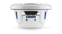 JL Audio M6- 770X-S GwGw-i Marin Hoparlör (Çift) - Thumbnail