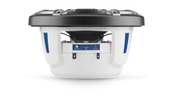 JL Audio M6-770X-SGmTi Marin Hoparlör (Çift) - Thumbnail