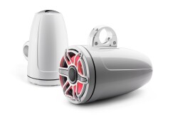 JL Audio M6-880ETXv Gw-S-GwGw-i Marin Hoparlör (Çift) - Thumbnail