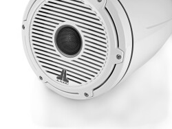 JL Audio M6- 880ETXv3-Gw-C-GwGw Marin Hoparlör (Çift) - Thumbnail