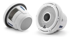 JL Audio M6-880X-C GwGw Marin Hoparlör (Çift) - Thumbnail