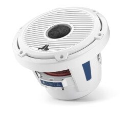 JL Audio M6-880X-C GwGw Marin Hoparlör (Çift) - Thumbnail