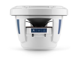 JL Audio M6-880X-C GwGw Marin Hoparlör (Çift) - Thumbnail