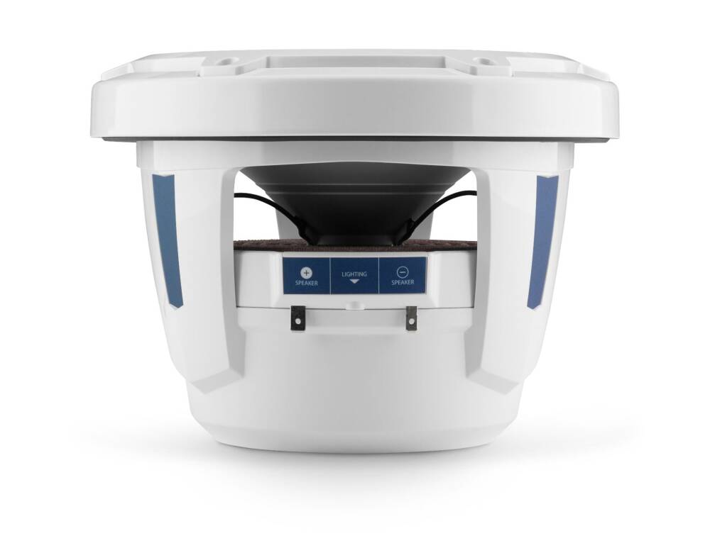 JL Audio M6-880X-C GwGw Marin Hoparlör (Çift)