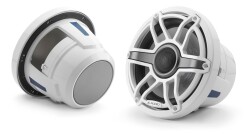 JL Audio M6-880X-LGwGw Marin Hoparlör - Thumbnail