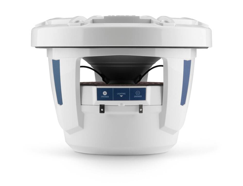 JL Audio M6-880X-LGwGw Marin Hoparlör