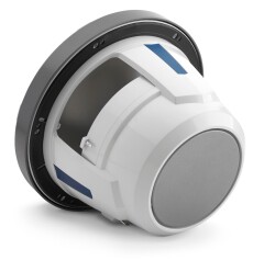 JL Audio M6-880X-S GmTi Marin Hoparlör (Çift) - Thumbnail