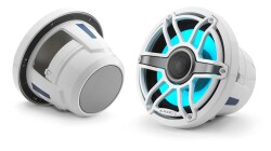 JL Audio M6- 880X-S GwGw-i Marin Hoparlör (Çift) - Thumbnail