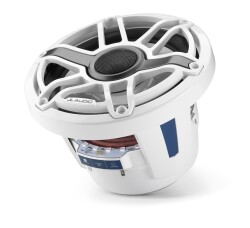 JL Audio M6- 880X-S GwGw-i Marin Hoparlör (Çift) - Thumbnail