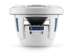 JL Audio M6- 880X-S GwGw-i Marin Hoparlör (Çift) - Thumbnail