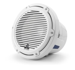 JL Audio M6-8IB-C GwGw-4 Marin Subwoofer - Thumbnail