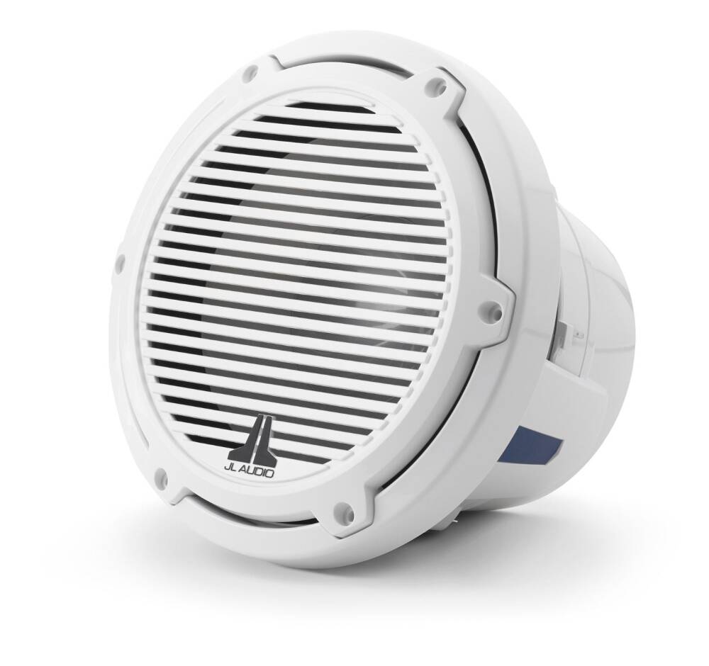 JL Audio M6-8IB-C GwGw-4 Marin Subwoofer
