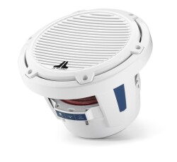 JL Audio M6-8IB-C GwGw-4 Marin Subwoofer - Thumbnail