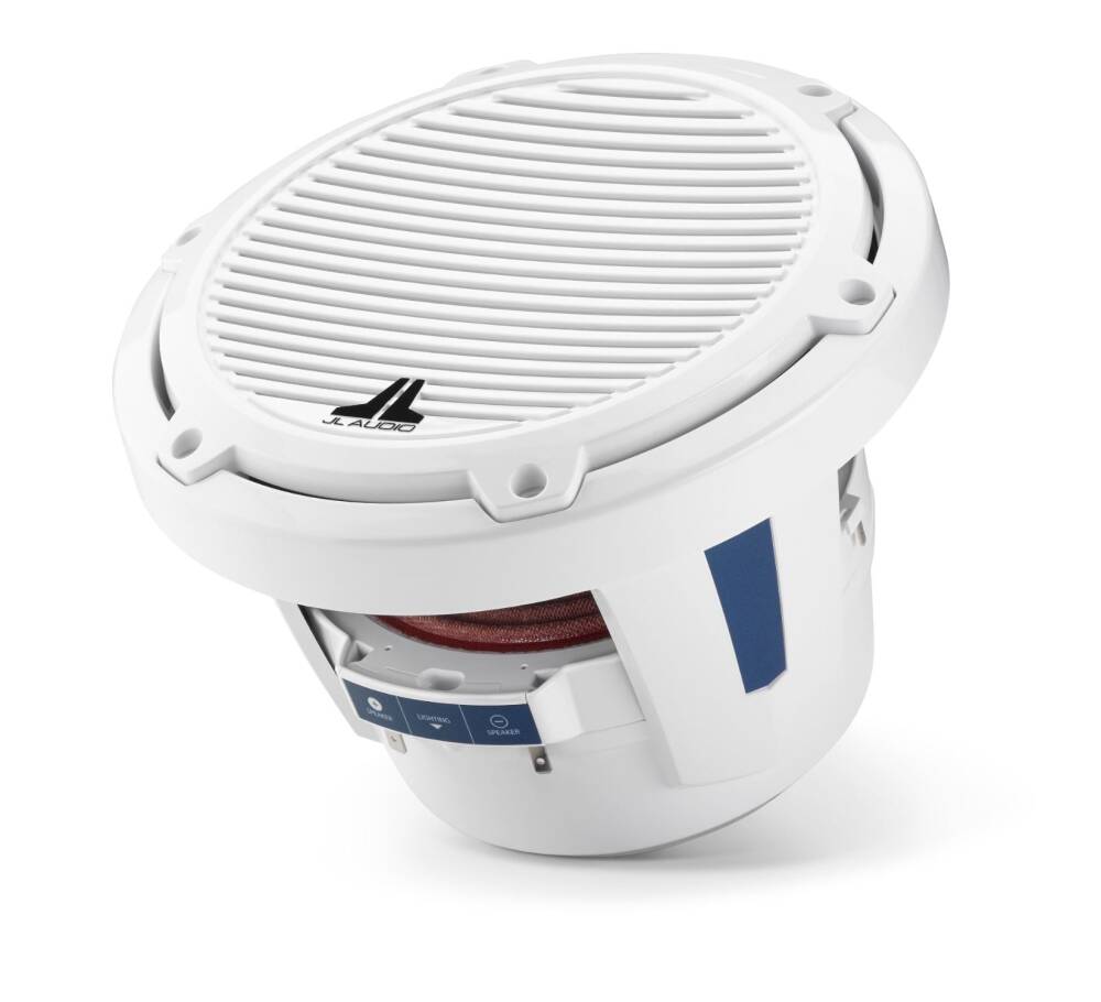 JL Audio M6-8IB-C GwGw-4 Marin Subwoofer