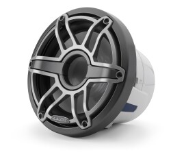 JL Audio M6-8IB-S GmTi-4 Marin Subwoofer - Thumbnail