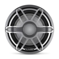 JL Audio M6-8IB-S GmTi-4 Marin Subwoofer - Thumbnail